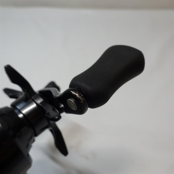２０タトゥーラＳＶＴＷ１０３ＸＨＬ